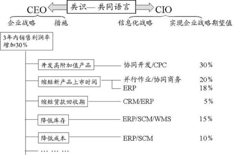 sap license 你是怎么理解erp的